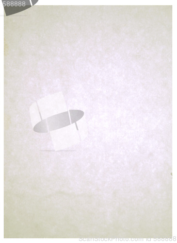 Image of paper