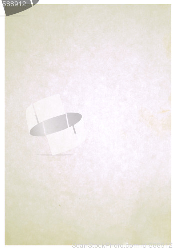 Image of paper