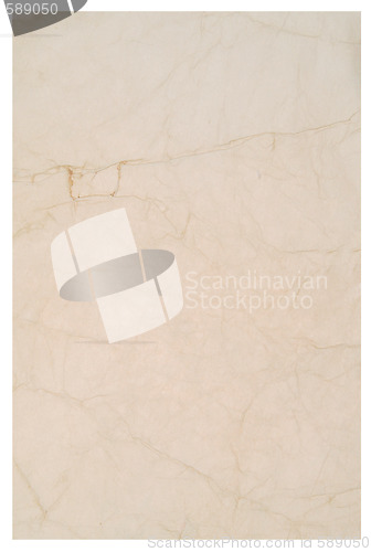 Image of paper texture