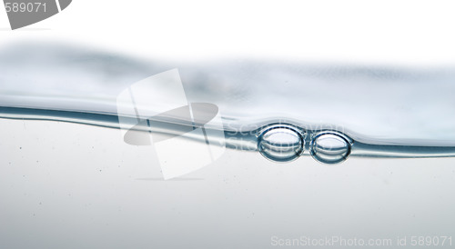 Image of wave