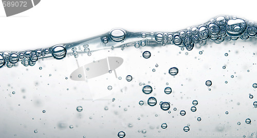 Image of wave