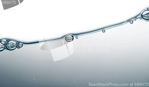 Image of wave