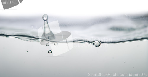 Image of wave 