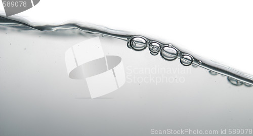 Image of wave