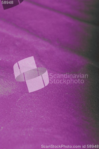 Image of Lavender Sand