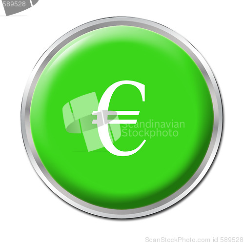 Image of Economic Help Button
