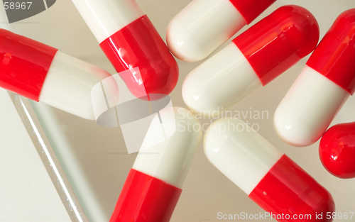 Image of Pills