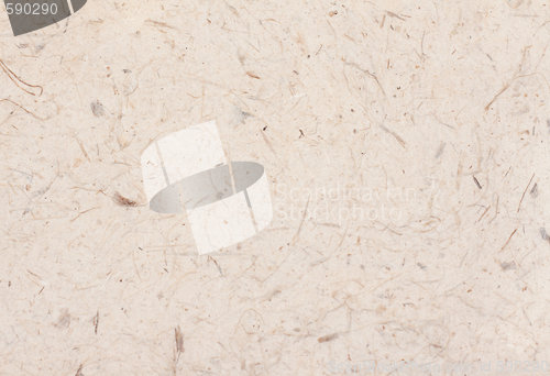 Image of Aging paper, background