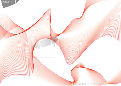 Image of wiggle wave