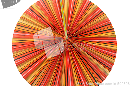 Image of Parasol