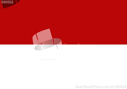 Image of Monaco