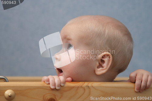 Image of baby