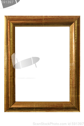 Image of Picture frame