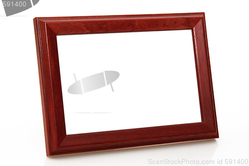 Image of Picture frame