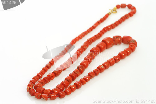 Image of Necklace