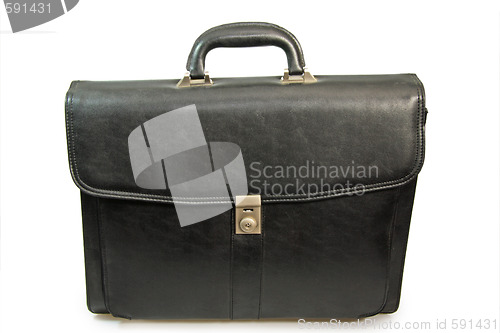 Image of Briefcase