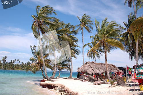 Image of panama1009