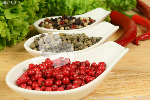 Image of Food
