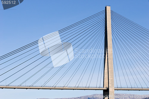 Image of bridge
