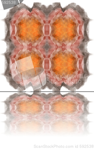 Image of Fractal 22