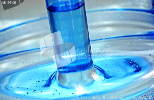 Image of Water