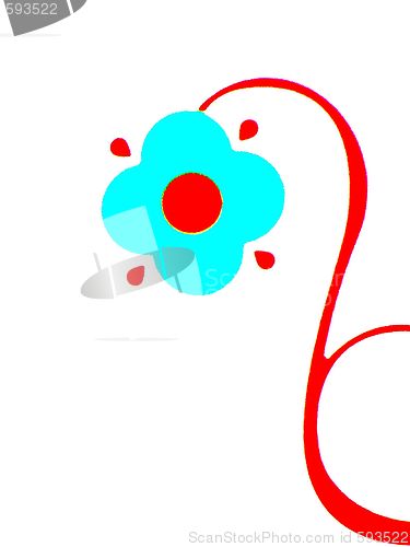 Image of flower