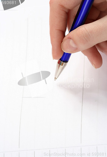 Image of Writing