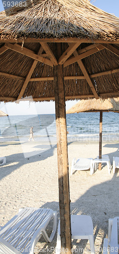 Image of summer time