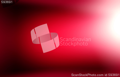 Image of Abstract background