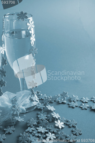 Image of Champagne