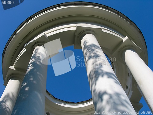 Image of Rotunda