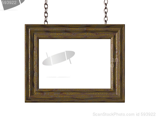 Image of picture frame