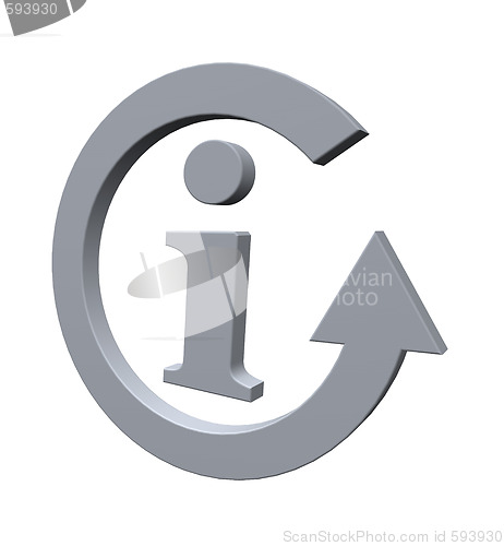 Image of info