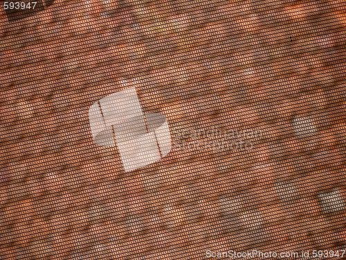 Image of roof