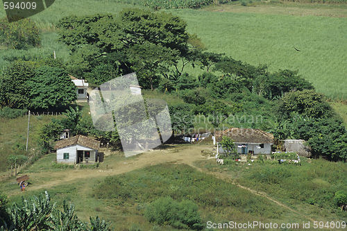 Image of Cuba