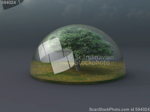 Image of prtotect