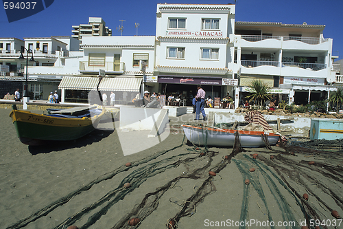 Image of Portugal