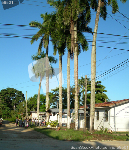 Image of panama 289