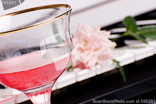 Image of Romantic Music