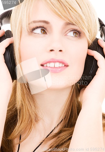 Image of music