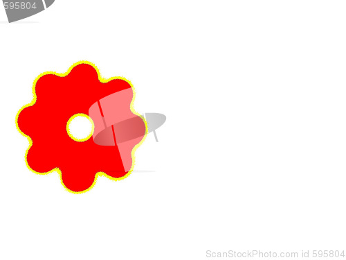 Image of flower