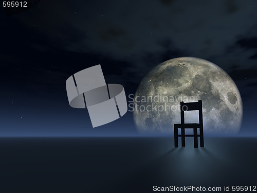 Image of wait