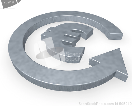 Image of business cycle