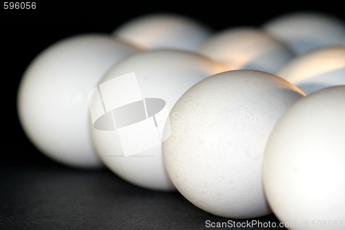 Image of Eggs