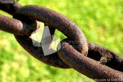 Image of Chain