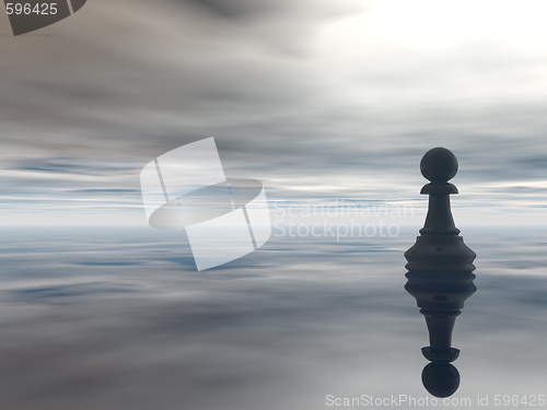 Image of chess