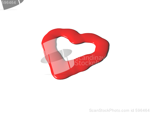Image of love