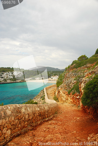 Image of mallorca