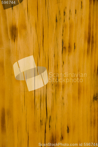 Image of wood