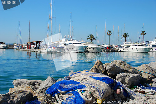 Image of mallorca